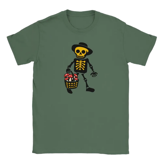 a9d91cc8-3295-4753-bf4d-2989c0f87531