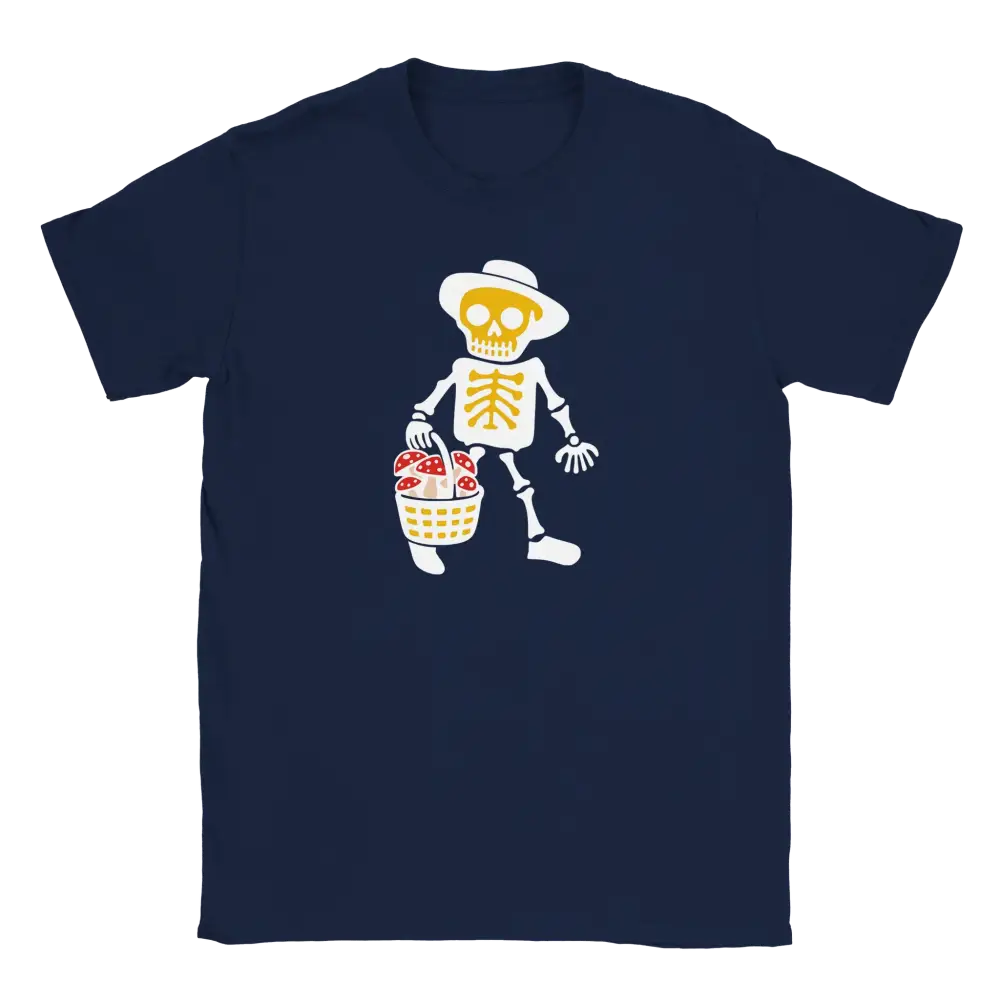 08236a06-bcc2-433f-8a6e-8229ba2abdea