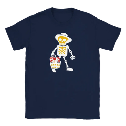 08236a06-bcc2-433f-8a6e-8229ba2abdea