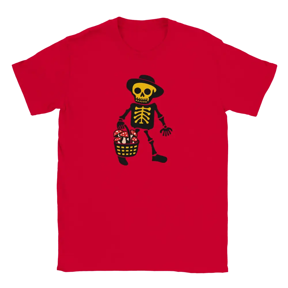 cfce0935-2afe-45f9-9977-f58b6c9cda57