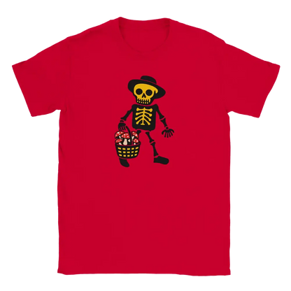 cfce0935-2afe-45f9-9977-f58b6c9cda57