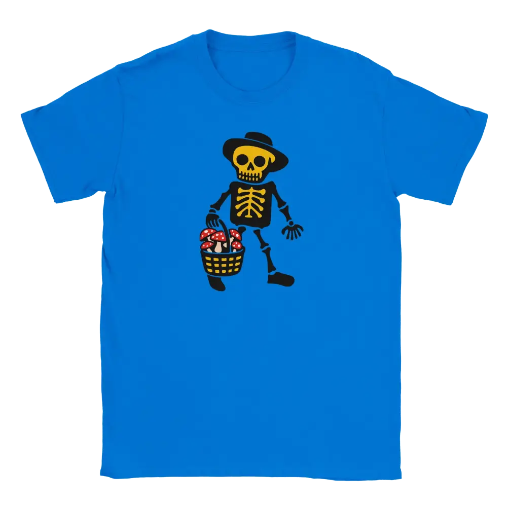 ad258bff-2ad7-4bcf-a294-aa235c63a85f