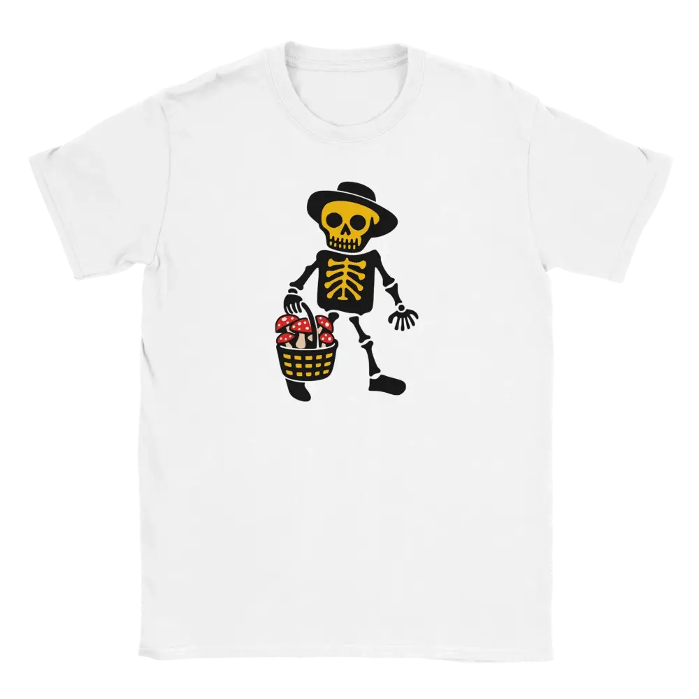 f6a80a52-af6e-4428-b587-e1a3dce181f1