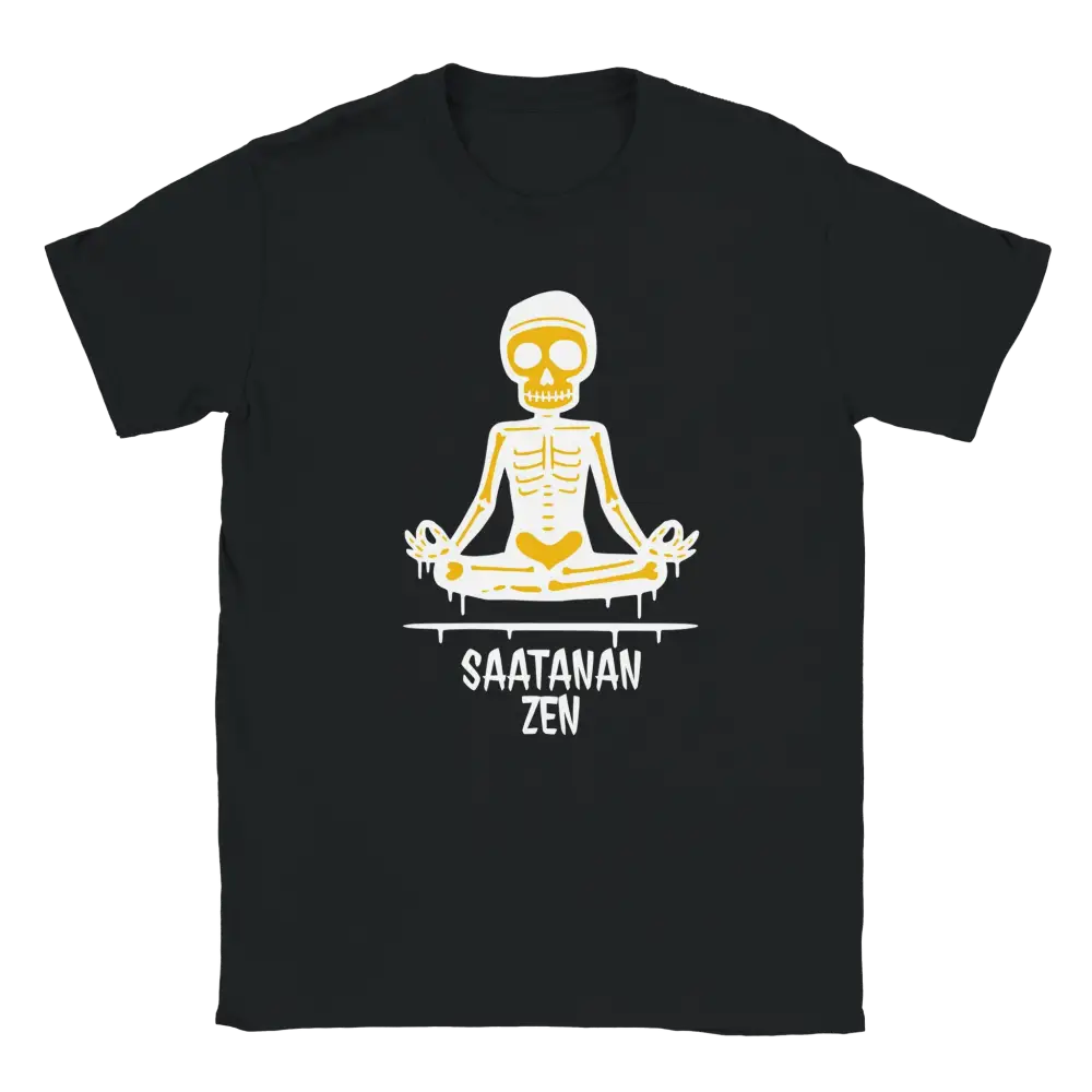 ab8e73de-2548-40c1-a392-ecf91cdb0c5f