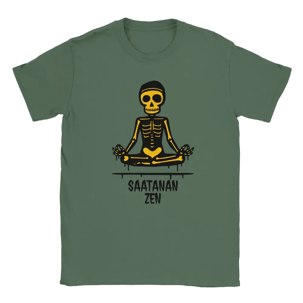 e790525f-ceaa-48f9-a505-2de92a7308e6