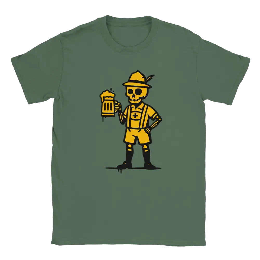 84f78920-3403-470f-9773-356fa87d70c4