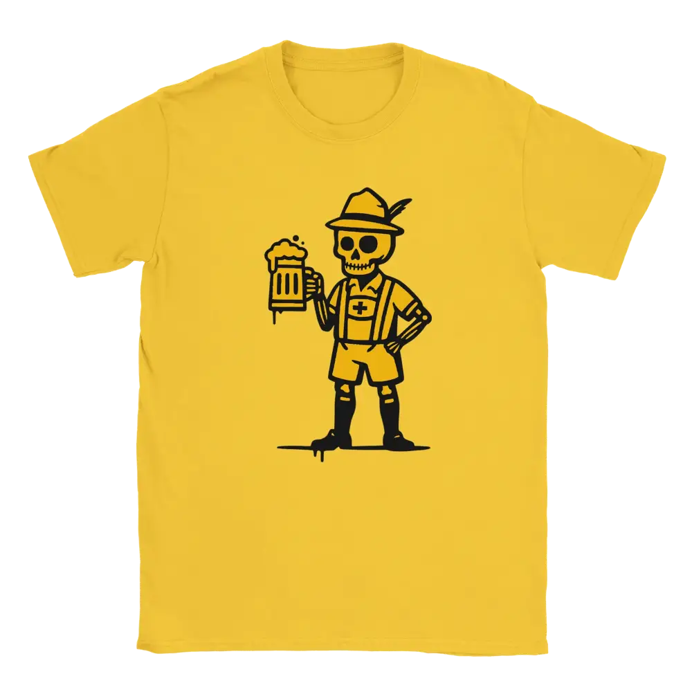 5e1e28a8-6ec1-4d80-a970-1581ebbf1e9e