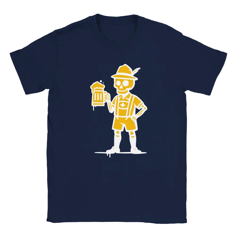 885df900-8a49-4730-a3fb-e91e4dc0ba6e