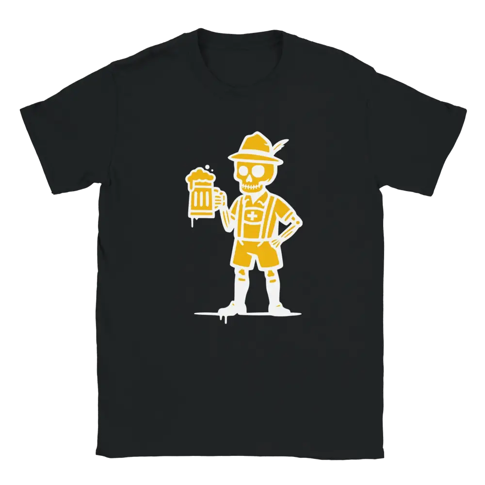 3c6c569f-e827-43f2-82c1-f93259e8c3fd