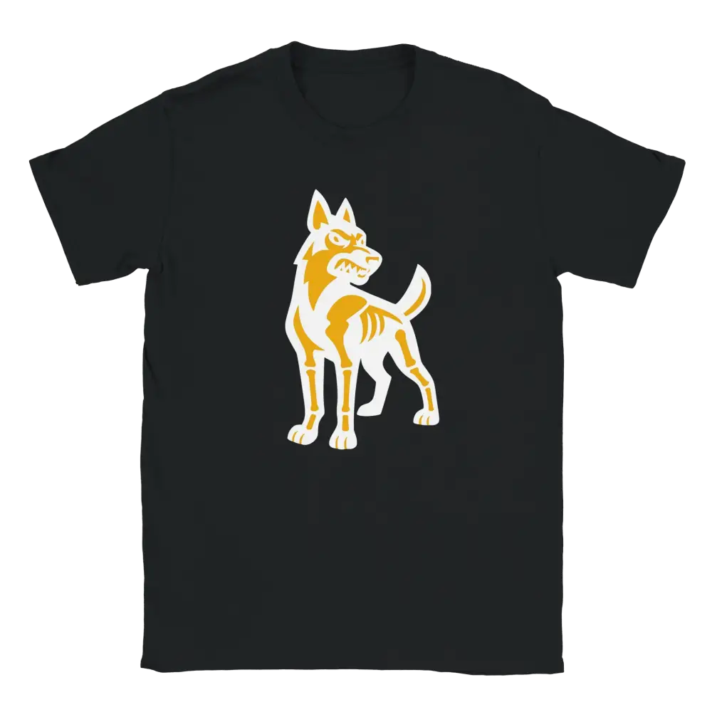 9b3f8b16-f647-44cf-a294-86b757a019d8