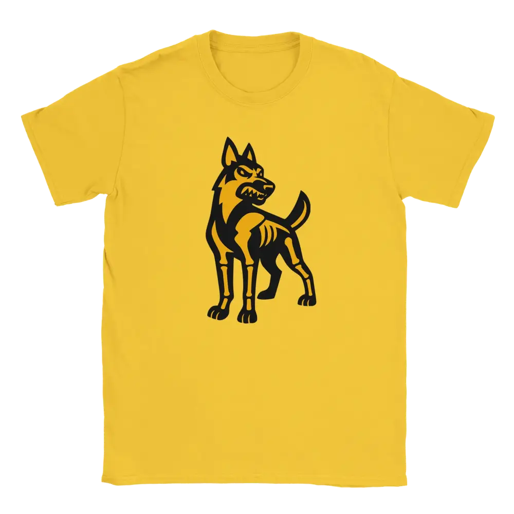 7b7d51b1-242c-4398-8e5d-1e790ad03235