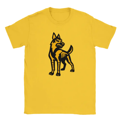 7b7d51b1-242c-4398-8e5d-1e790ad03235