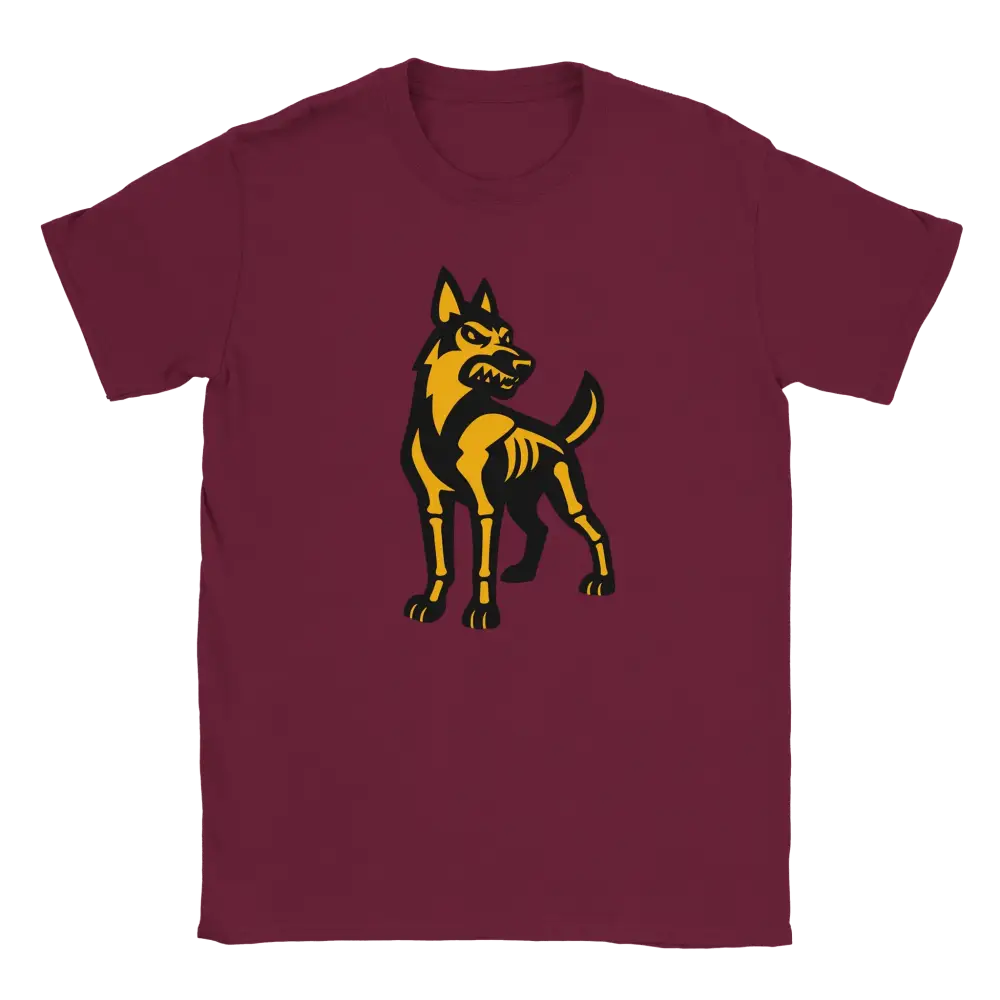 b6ace1fc-4872-4d6f-974c-c75031029005