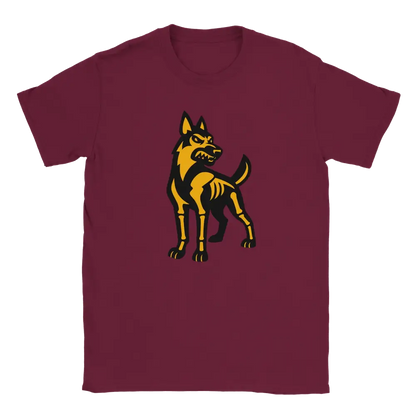 b6ace1fc-4872-4d6f-974c-c75031029005