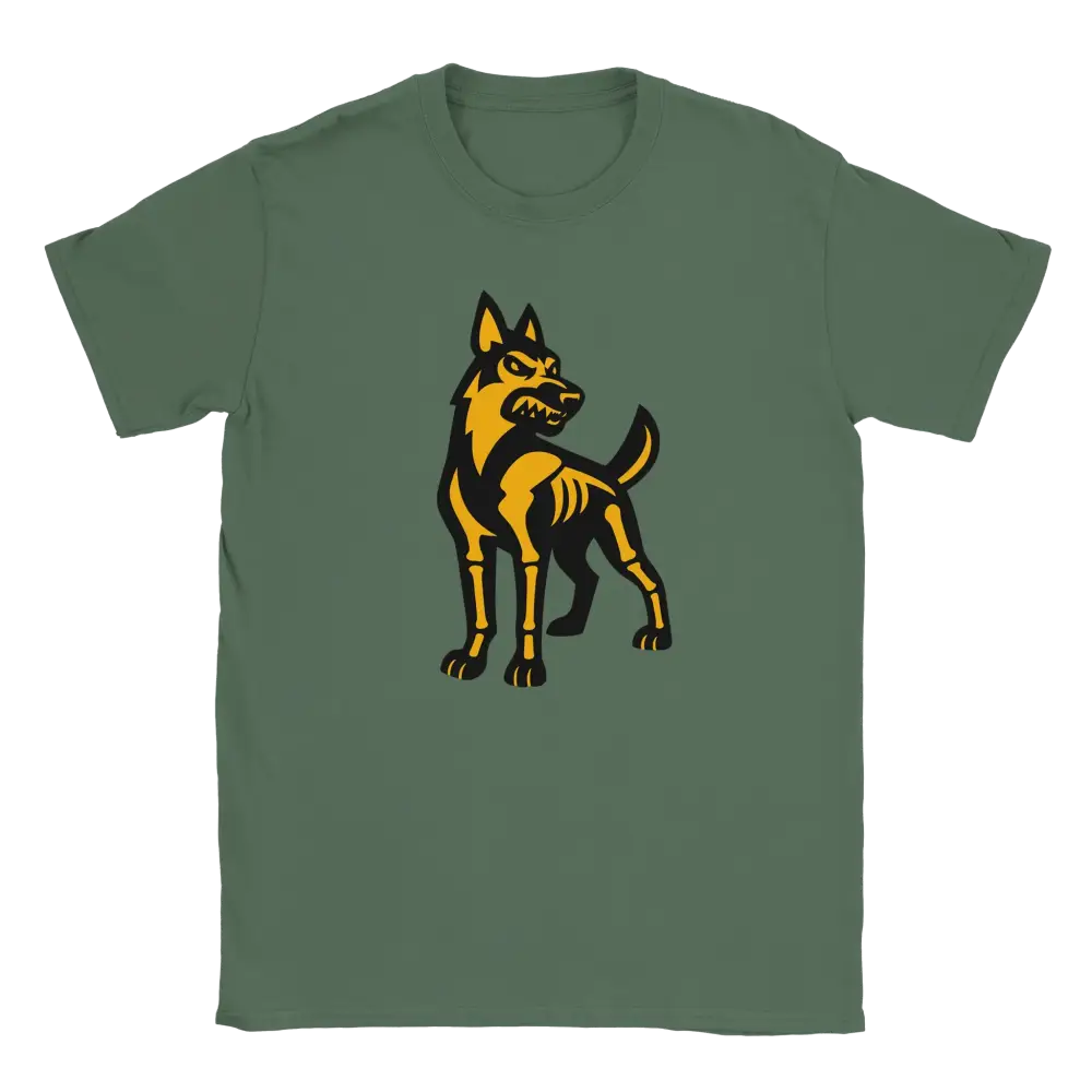 6265da73-e67b-4632-86e9-a424e1775b59