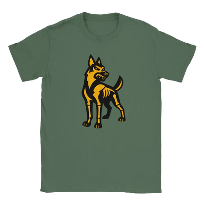 6265da73-e67b-4632-86e9-a424e1775b59