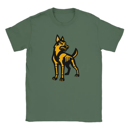 6265da73-e67b-4632-86e9-a424e1775b59