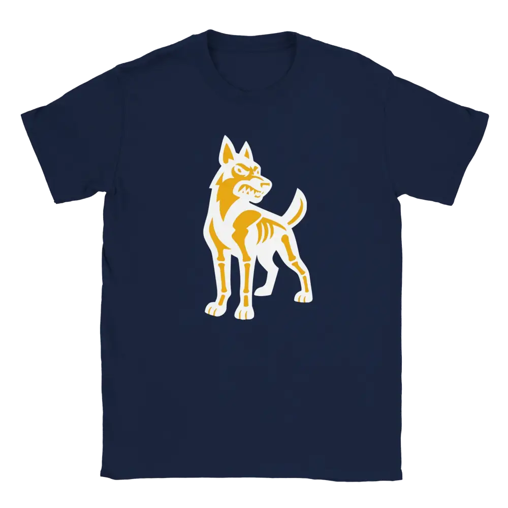 07f32317-e0e7-4bb6-affe-3746aef623c5