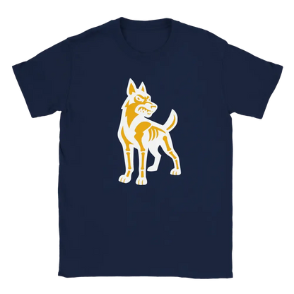 07f32317-e0e7-4bb6-affe-3746aef623c5