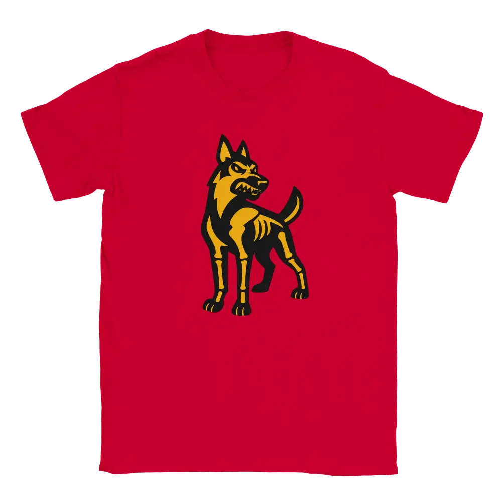 24714679-04c6-40a6-8097-90633e009ec0