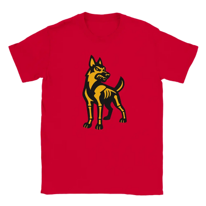 24714679-04c6-40a6-8097-90633e009ec0