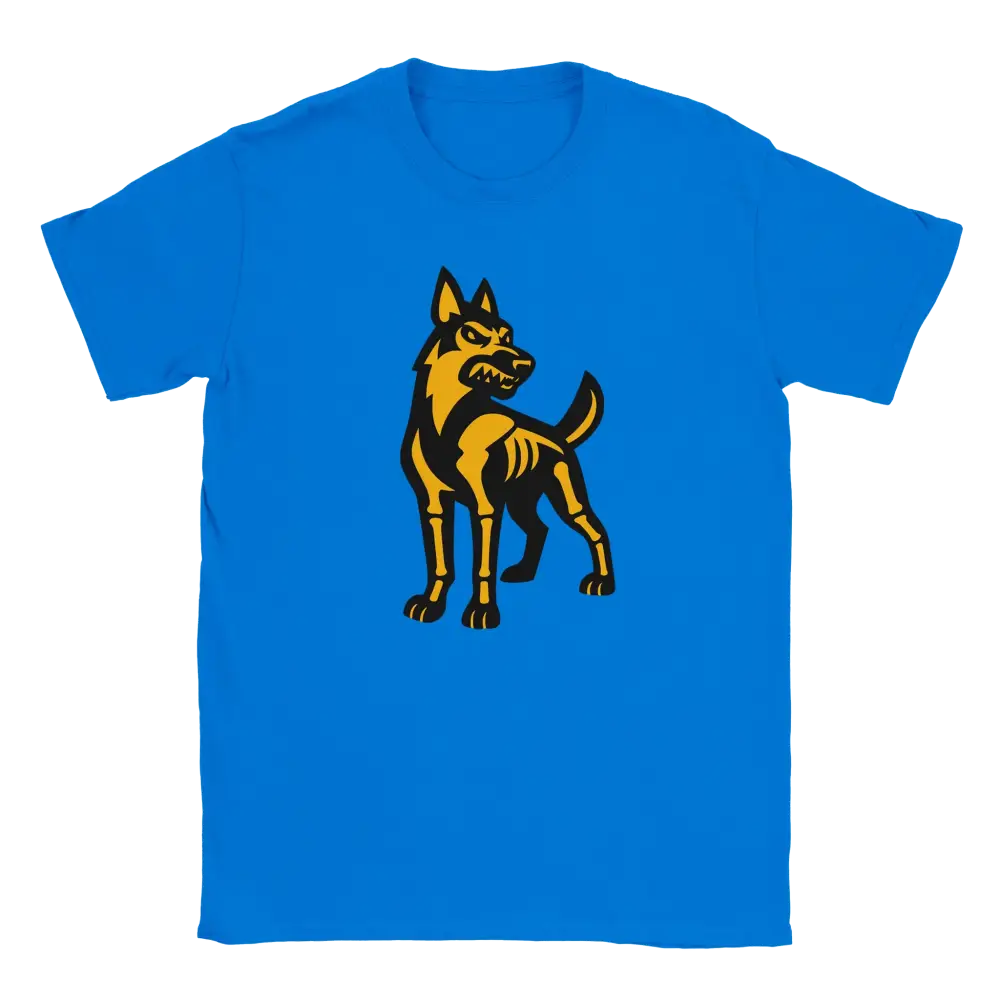 36a5ab16-30e1-42eb-9bd7-6a3a1007b262