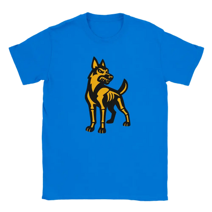 36a5ab16-30e1-42eb-9bd7-6a3a1007b262