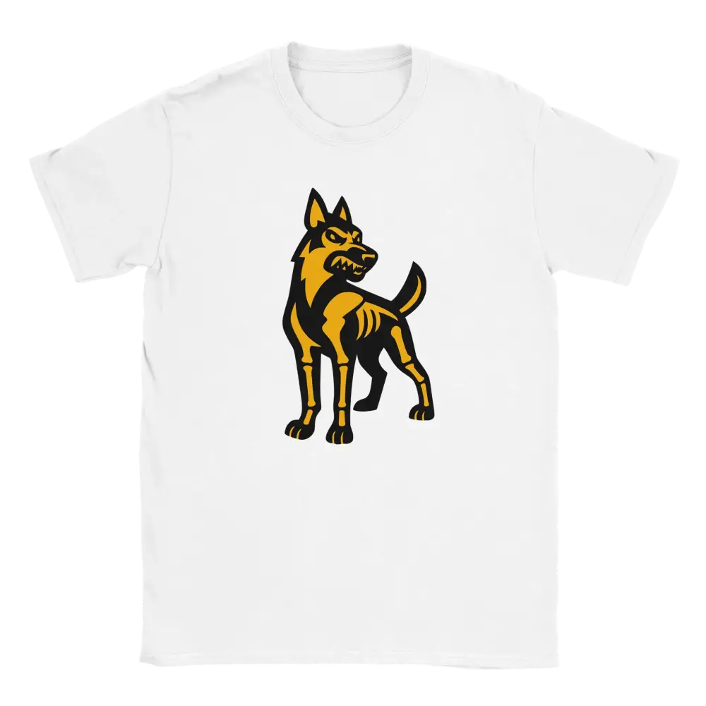 d66403dc-2306-42c0-88ae-e1c881c85240