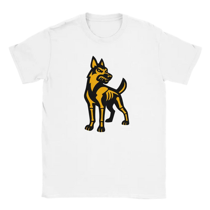 d66403dc-2306-42c0-88ae-e1c881c85240