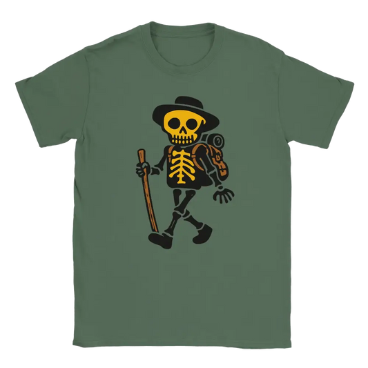 cdf91cfc-ab95-4787-b113-c84658b9b4fa