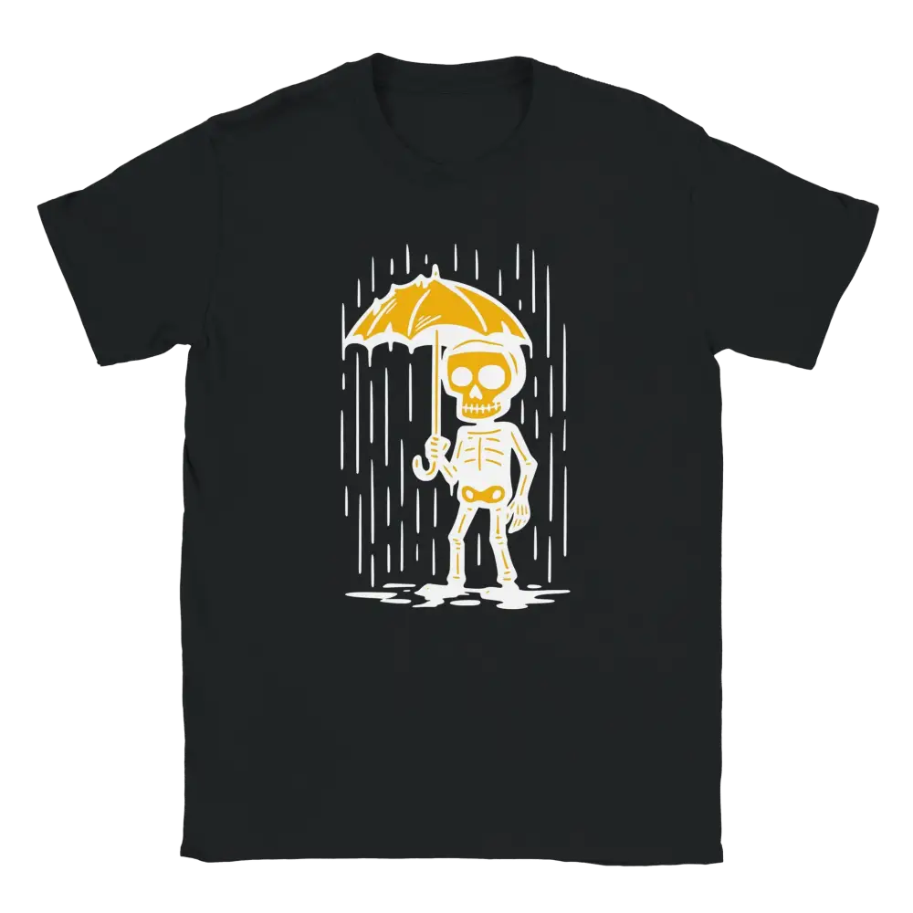 6b1ff265-bb1b-4e6a-be89-1d54895a611a