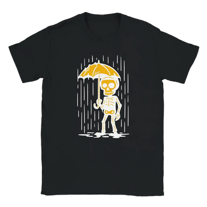 6b1ff265-bb1b-4e6a-be89-1d54895a611a