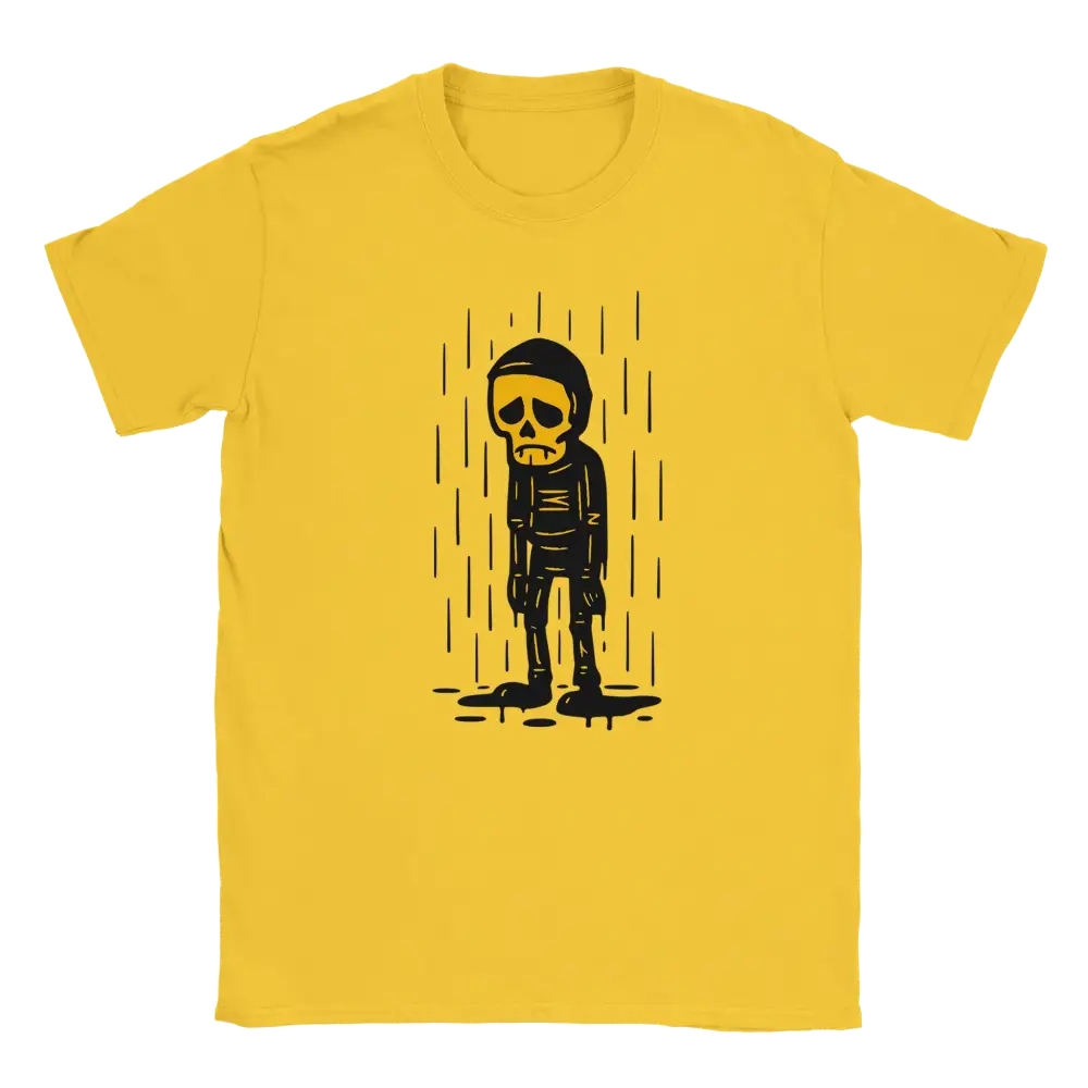 5db48c0d-e8dd-4fe8-9503-9d83c9ae0f20