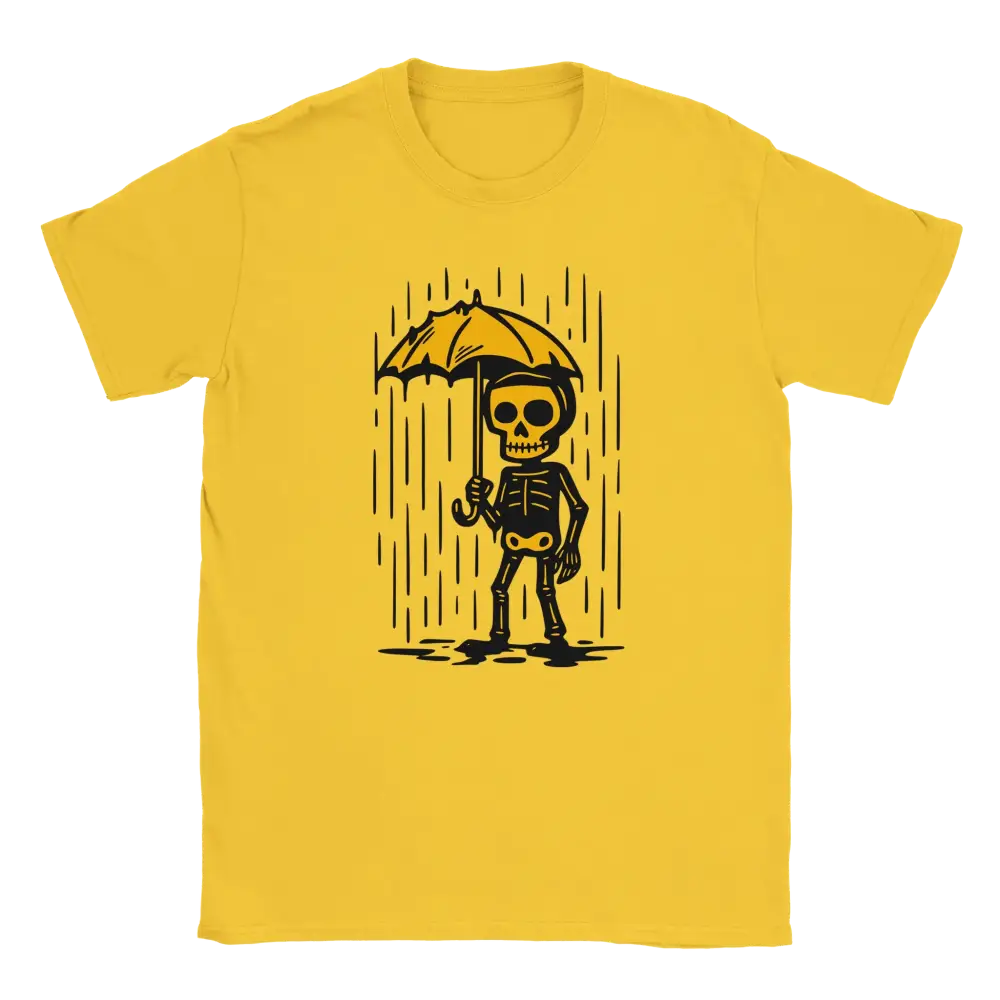 3db29453-6463-476b-82fa-b39b0b98e9b0