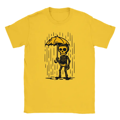 3db29453-6463-476b-82fa-b39b0b98e9b0