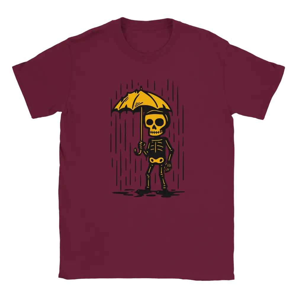 3ddcff81-381c-46f1-9a5e-bfd319e65377