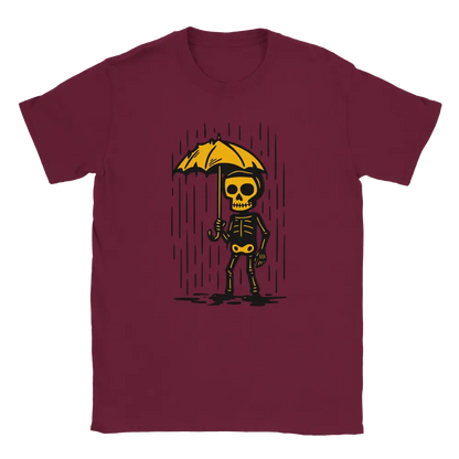 3ddcff81-381c-46f1-9a5e-bfd319e65377