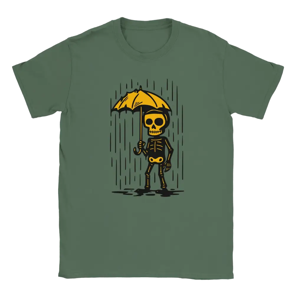 5e74ef40-f6c7-4bf9-882c-d2e9c653cf91