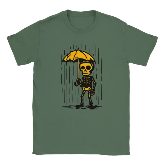 5e74ef40-f6c7-4bf9-882c-d2e9c653cf91