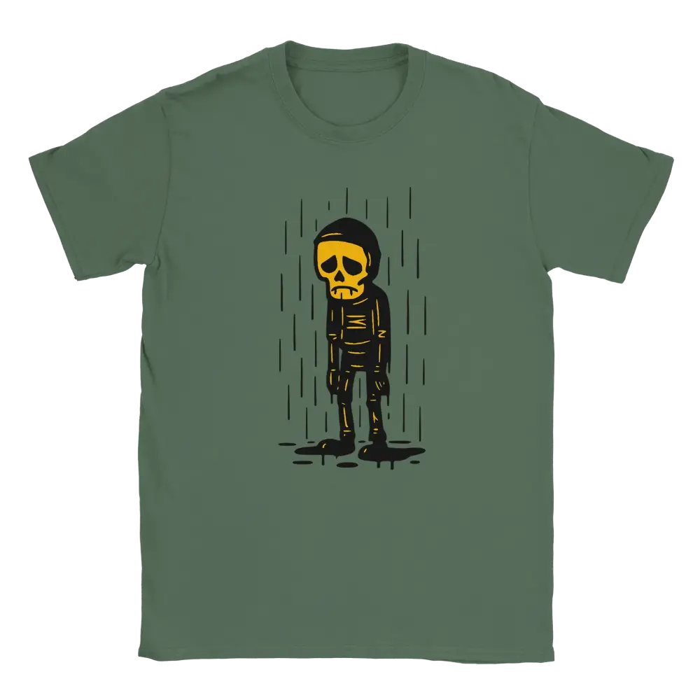 32962bbb-35c0-4167-89e6-f0b1efe49fa2