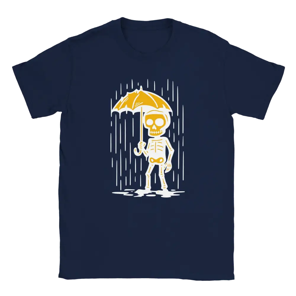 46fd3eda-11fe-478b-8238-652c362960da