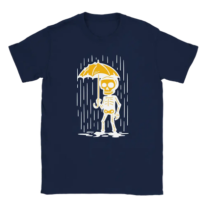 46fd3eda-11fe-478b-8238-652c362960da