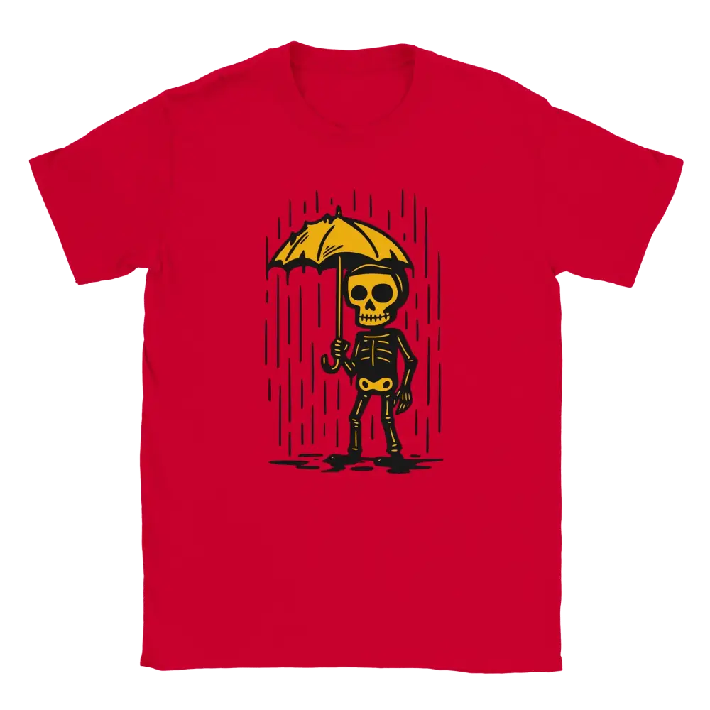 1a31c498-5895-4be8-8ecc-0f81f4c6c9eb