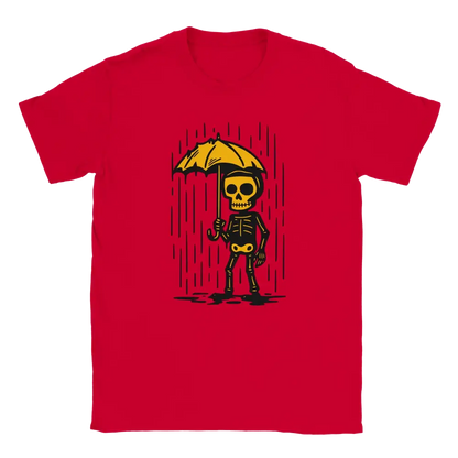 1a31c498-5895-4be8-8ecc-0f81f4c6c9eb