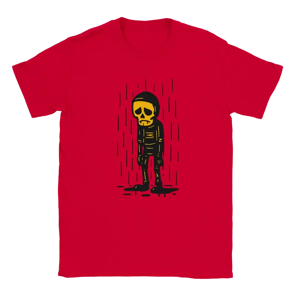 5816aaf1-3086-4e34-abe6-8624a3e78b2a