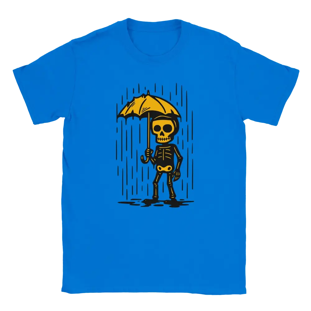 d03e8565-058c-4250-b1df-35117c5ea06b