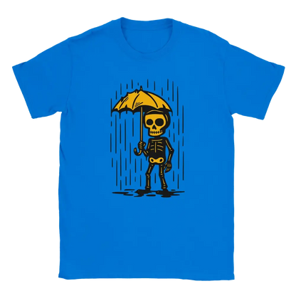 d03e8565-058c-4250-b1df-35117c5ea06b