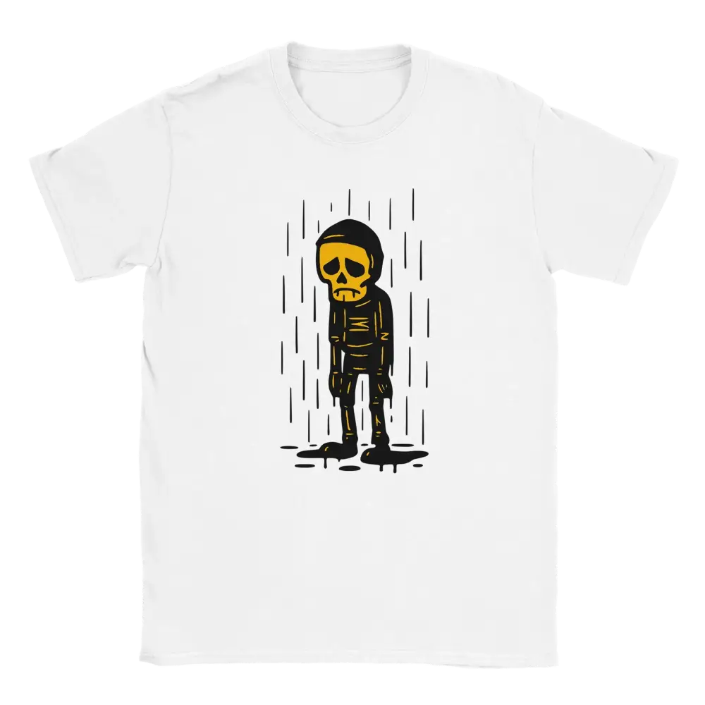 ba6879a7-df6d-4e8b-9730-8ba2af610af2