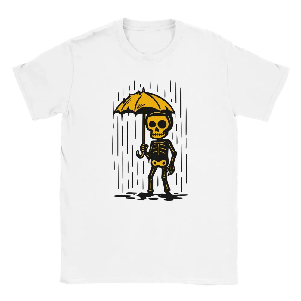 fb150d57-736a-4c91-8f6e-dda0d930ca36