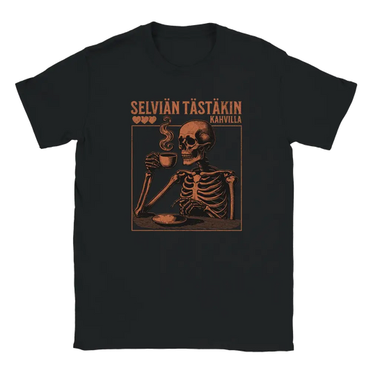 a30abd69-d80b-4e71-9d5f-f2a47408cabc